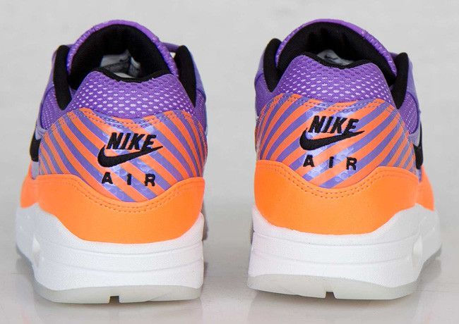 Nike Air Max 1 FB Premium QS Mercurial