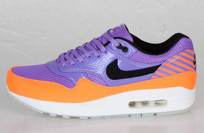 Nike Air Max 1 FB Premium QS Mercurial