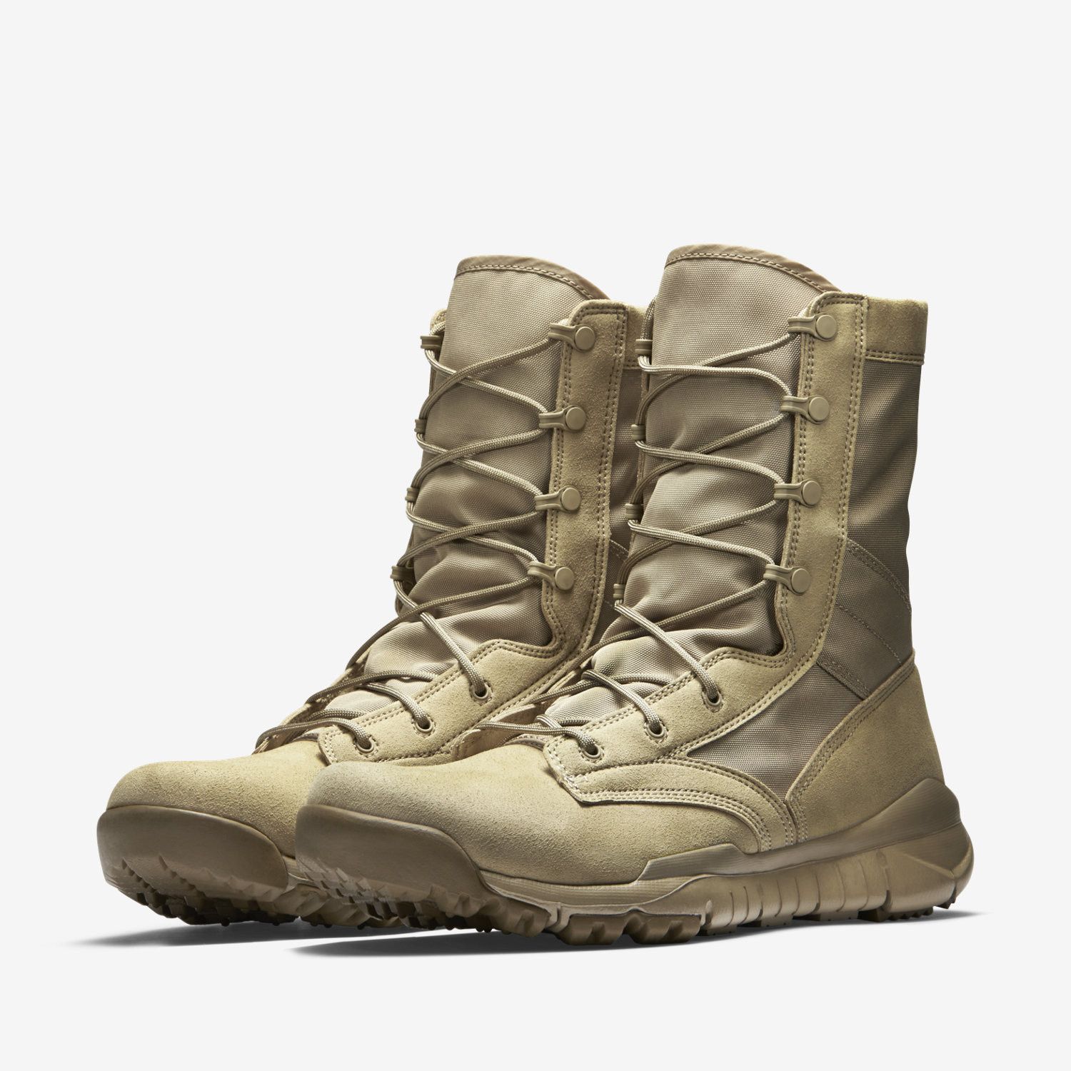 Nike boots 215 discount