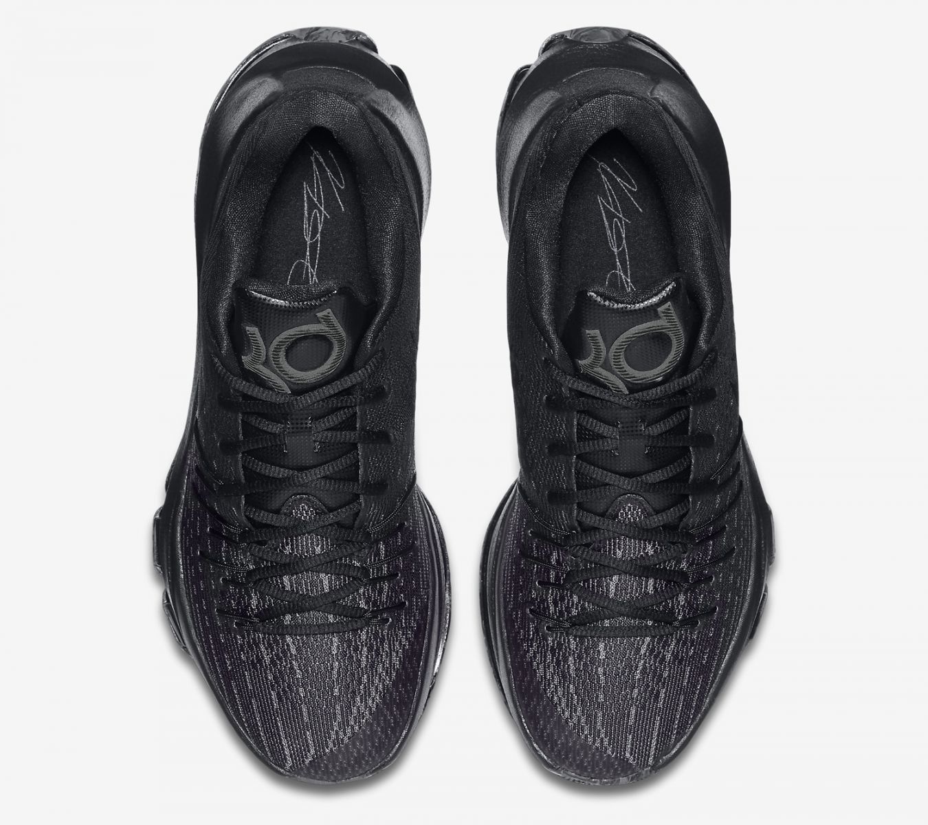Blackout kd shop
