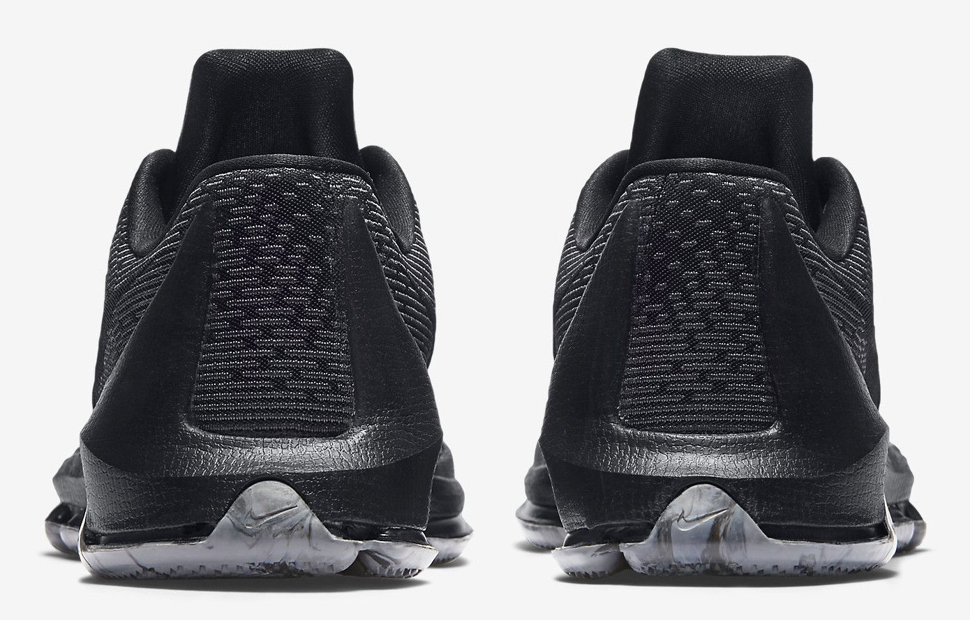 Buy KD 8 Blackout 749375 001 GOAT