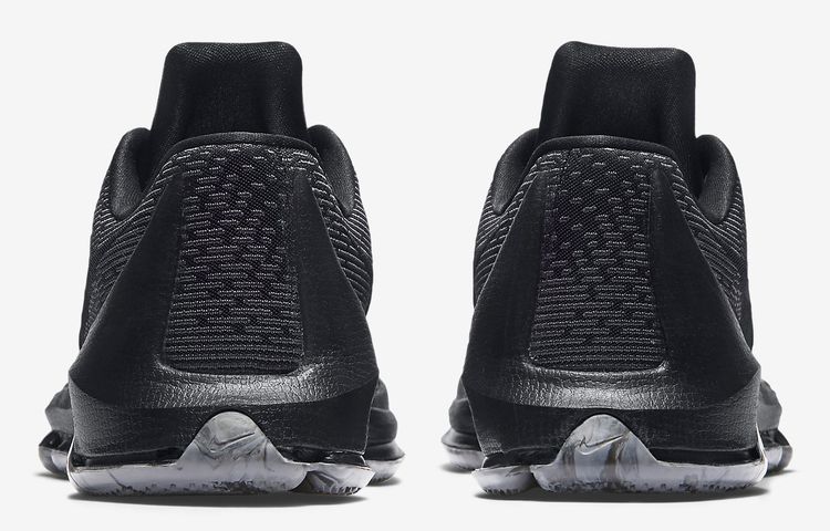 Buy Nike KD 8 
