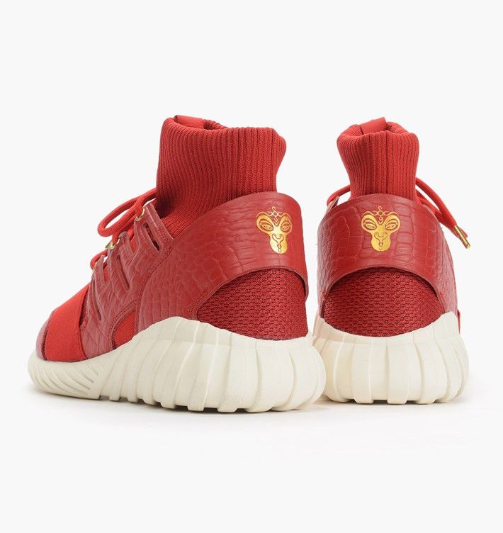 Tubular cny on sale