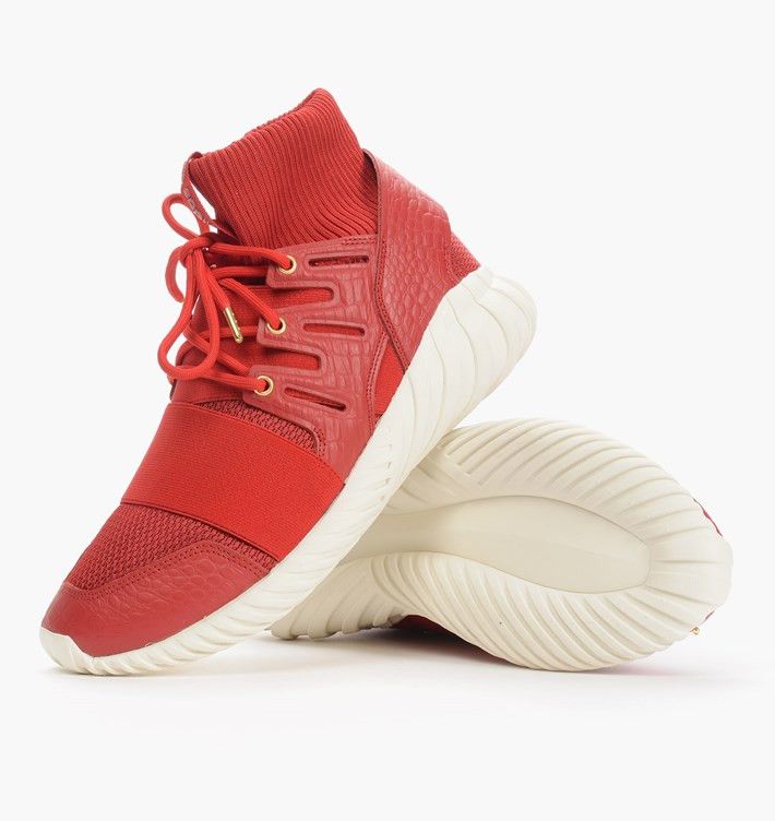Buy Tubular Doom Chinese New Year AQ2550 GOAT