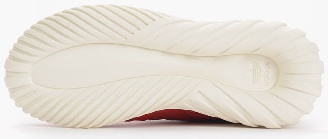 Adidas Tubular Doom Chinese New Year
