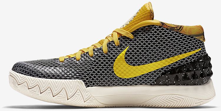 Nike kyrie 1 for sale outlet