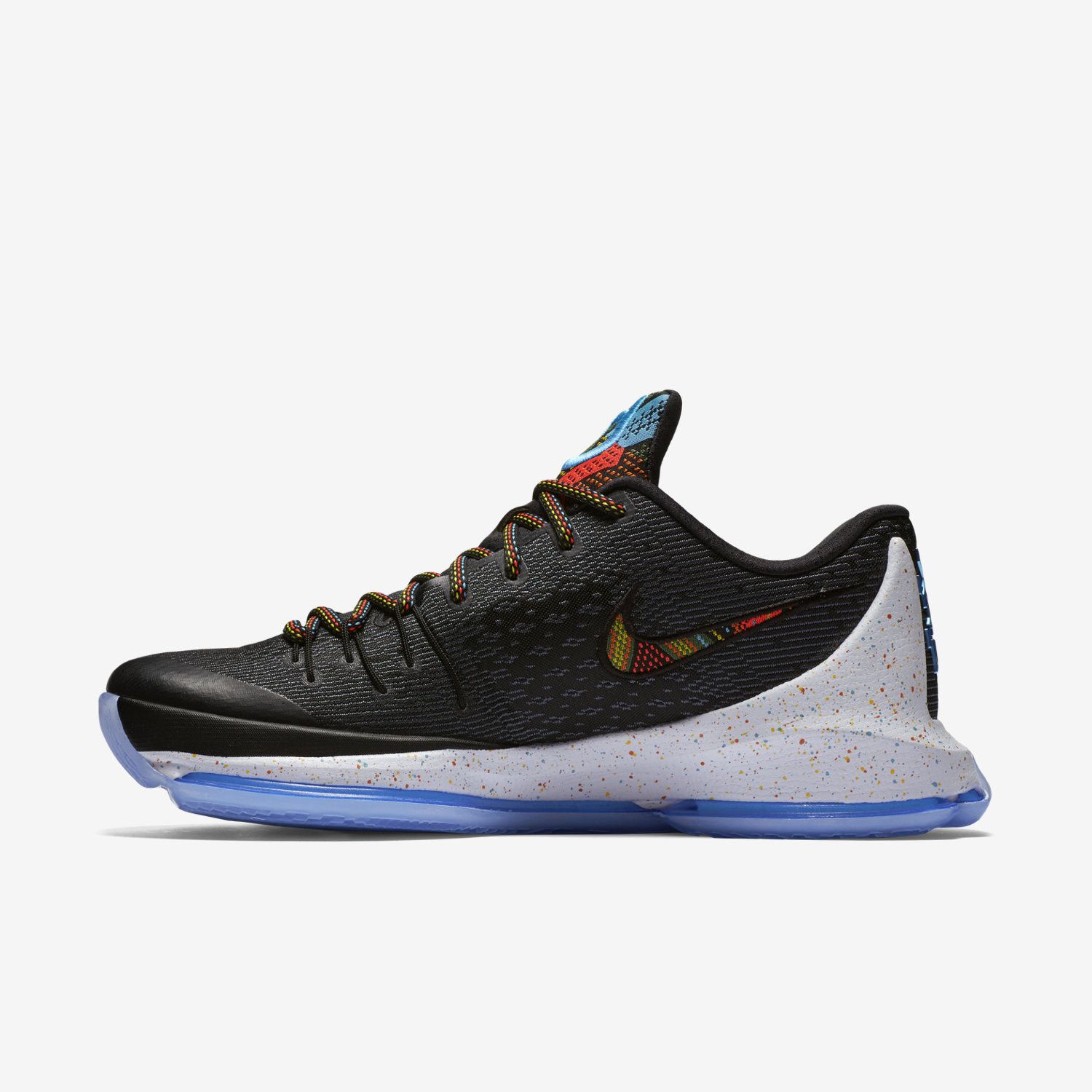 Kd bhm shoes discount