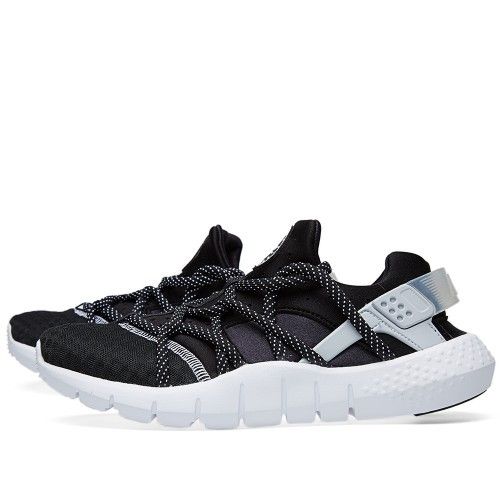 huarache nm grey