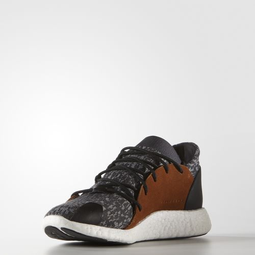 Buy EQT 3 3 F15 PK Statement Primeknit Pack AQ5269 GOAT