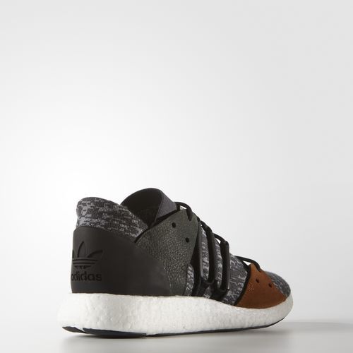 Adidas EQT 33 F15 PK Statement Primeknit Pack