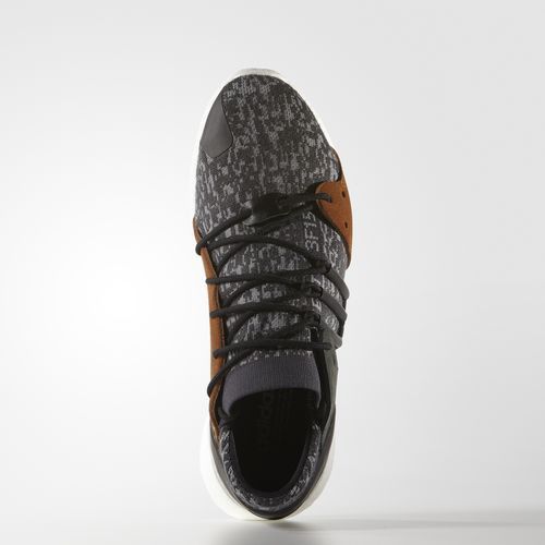 Adidas EQT 33 F15 PK Statement Primeknit Pack