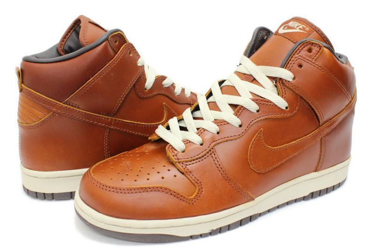 Afew Store Curry Sneakers Nike Air Max Curry 218 Nike Sb Dunk