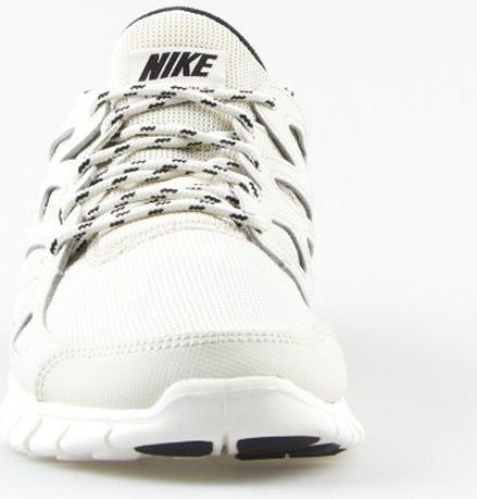 Nike Free Run 2