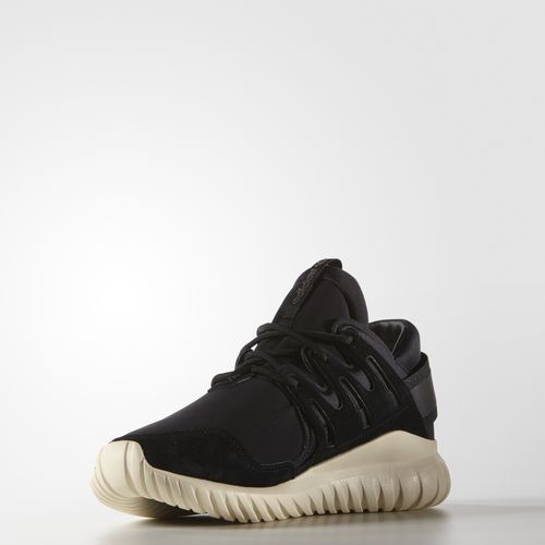 Buy Tubular Nova Core Black S74822 GOAT