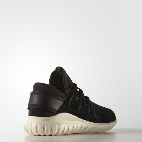 Adidas Tubular Nova Core Black