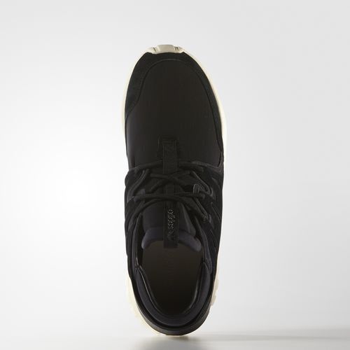 Adidas Tubular Nova Core Black