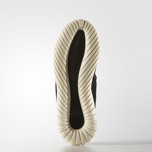 Adidas Tubular Nova Core Black