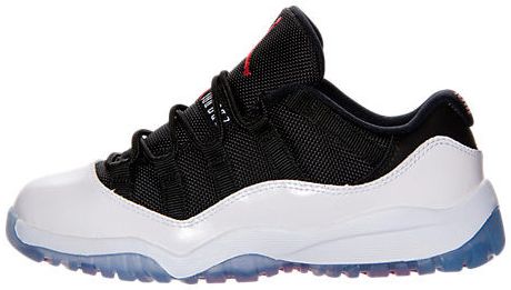 Air Jordan 11 Retro Low PS