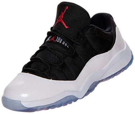 Air Jordan 11 Retro Low PS
