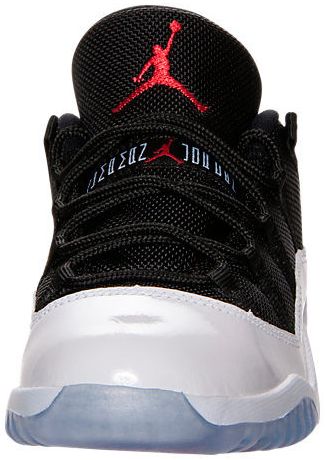 Air Jordan 11 Retro Low PS