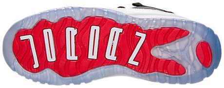 Air Jordan 11 Retro Low PS