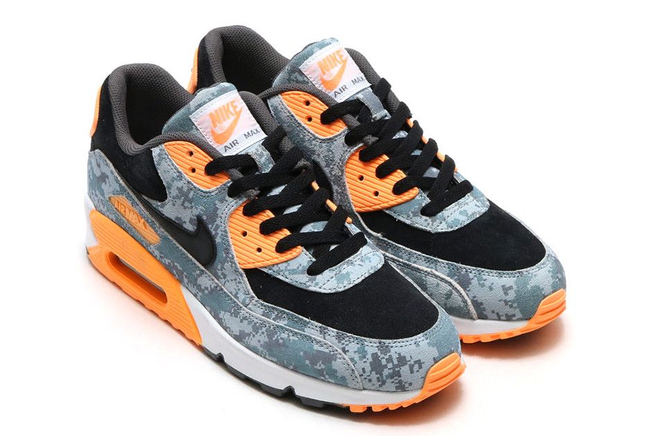 Air max 90 digi camo clearance