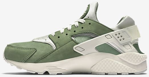 Nike Air Huarache Premium Bamboo