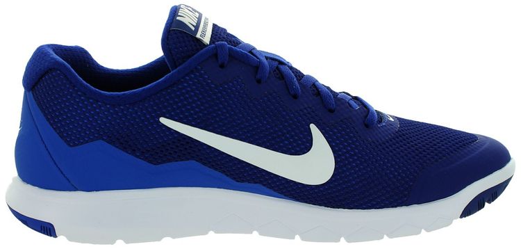 Nike Flex Experience RN 4