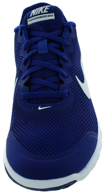 Nike Flex Experience RN 4