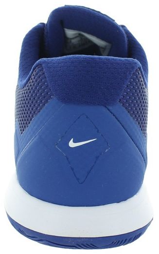 Nike Flex Experience RN 4