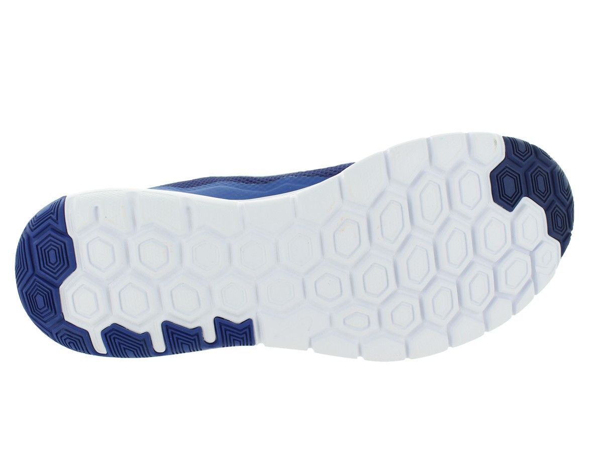 Buy Nike Flex Experience RN 4 - 749172 400 | GOAT