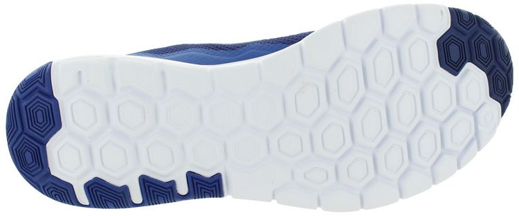 Nike Flex Experience RN 4