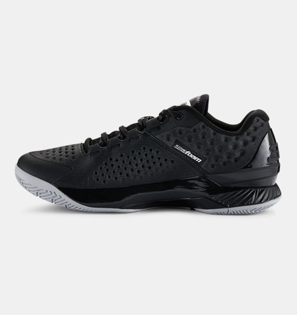 Buy Under Armour Curry 1 Low  display picture 1
