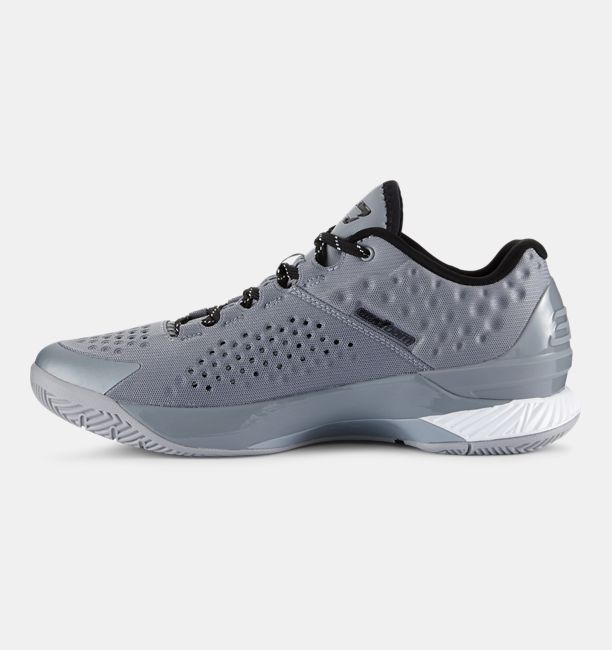 curry 1 low grey