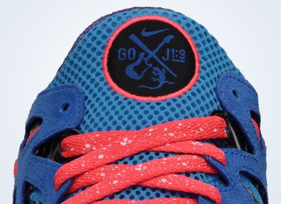 Db free run cheap