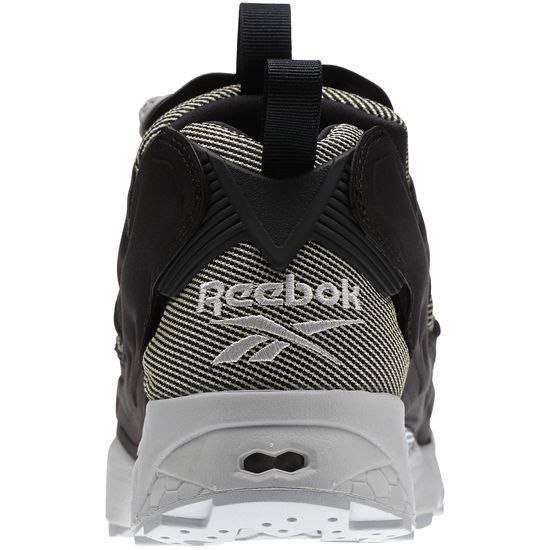 Buy InstaPump Fury Tech M47611 GOAT CA