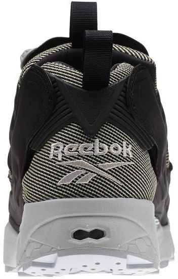 Reebok InstaPump Fury Tech