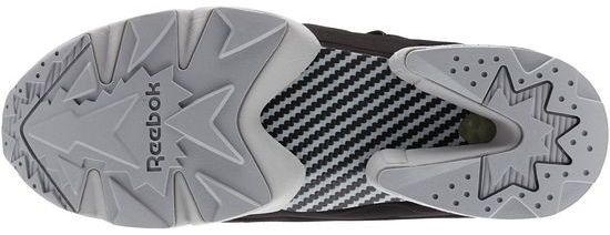 Reebok InstaPump Fury Tech