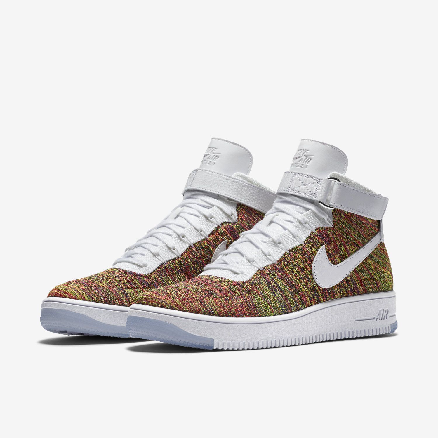 Nike flyknit 215 shop