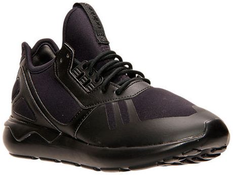 Adidas Tubular Runner