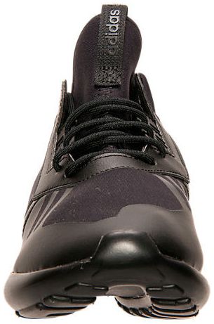 Adidas Tubular Runner