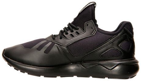 Adidas Tubular Runner