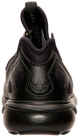 Adidas Tubular Runner