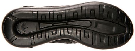 Adidas Tubular Runner