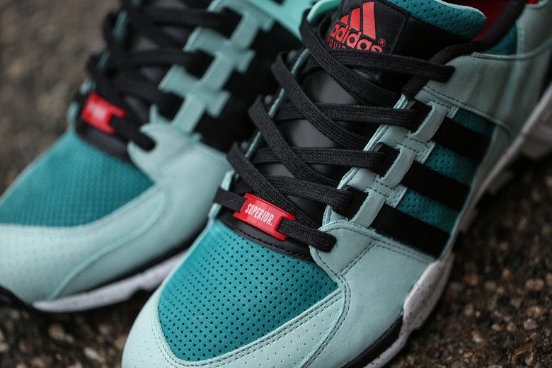 Adidas bait shoes cheap