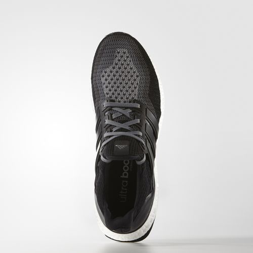 adidas gazelle silver green womens Shop Off White Mens adidas Ultraboost Made to Be Remade 2.0 Running Shoes   Shoebacca