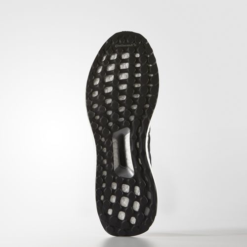 Buy UltraBoost 2.0 Black Grey AQ4004 GOAT UK