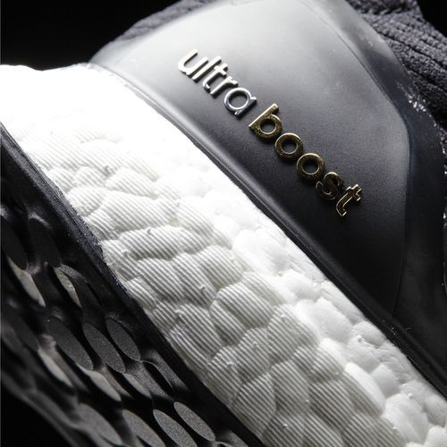 Ultra boost 2.0 black grey on sale