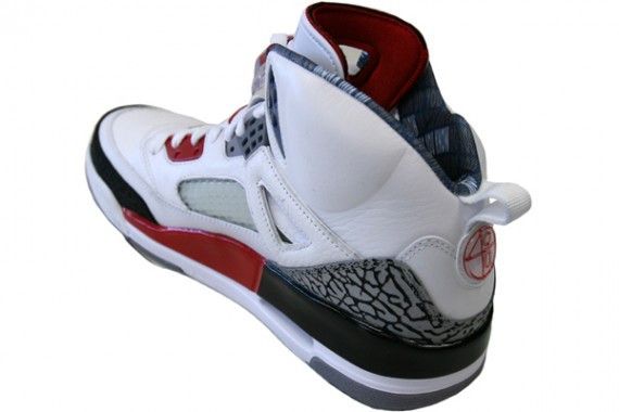 Spizike mars blackmon clearance
