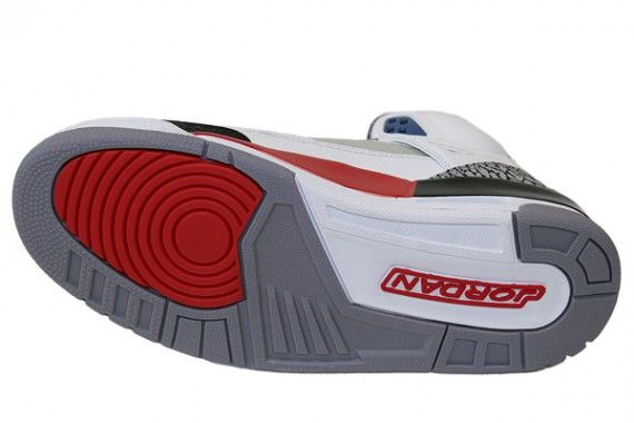 Spizike mars blackmon on sale